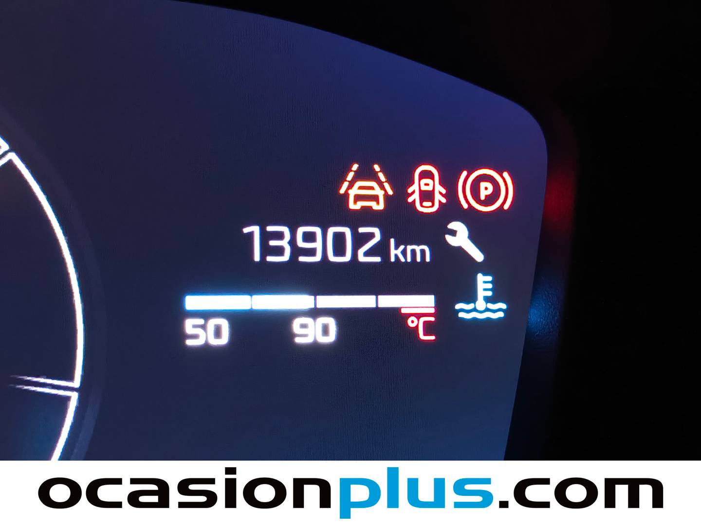Peugeot 208 Peugeot 208 PureTech 100 Allure (100 CV) 100cv