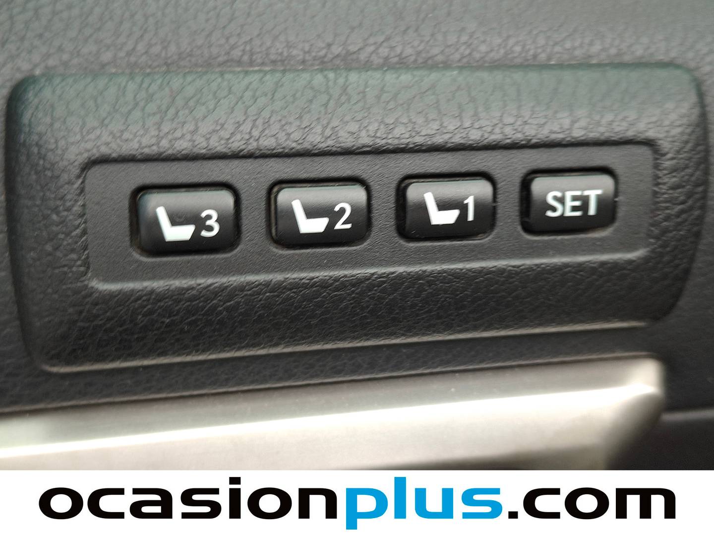 Lexus CT Lexus CT CT 200h F-Sport + Cuero (136 CV) al mejor precio