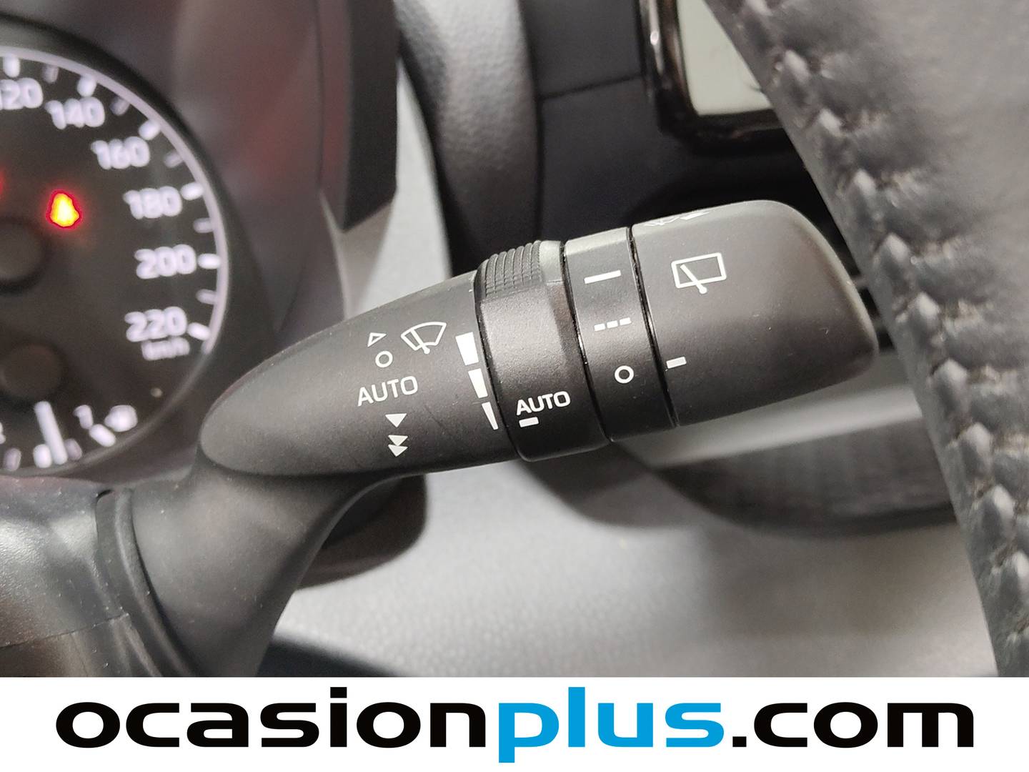 Foto Toyota Yaris Toyota Yaris 1.0 70 Business (69 CV)