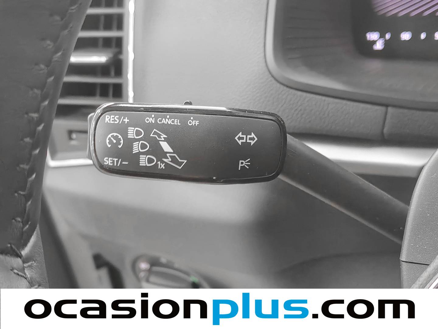 Foto Skoda Karoq Skoda Karoq 2.0 TDI Selection (115 CV)