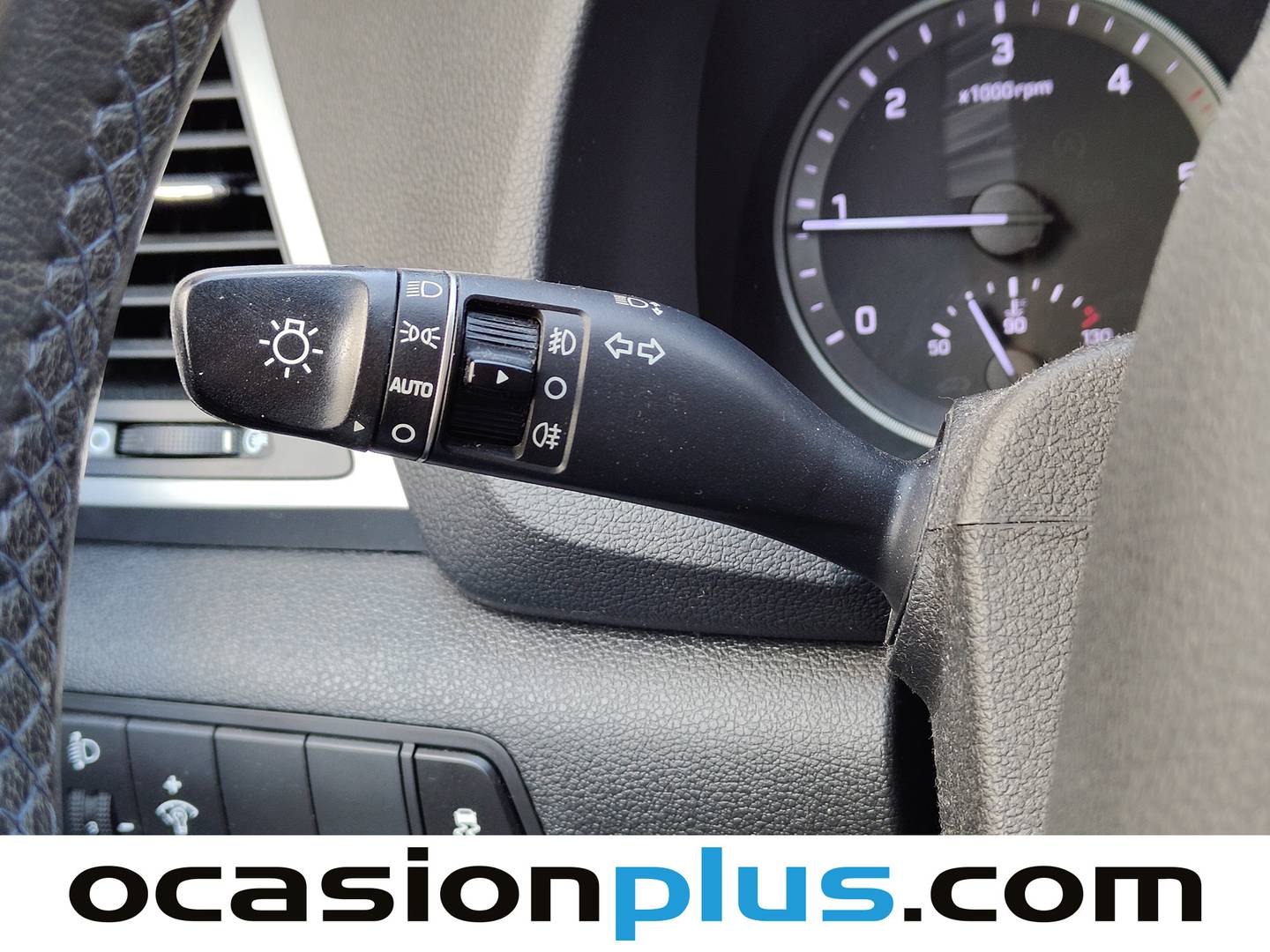 Acabados Hyundai Tucson Hyundai Tucson 1.7 CRDI BlueDrive 25 Aniversario 4x2 (115 CV)