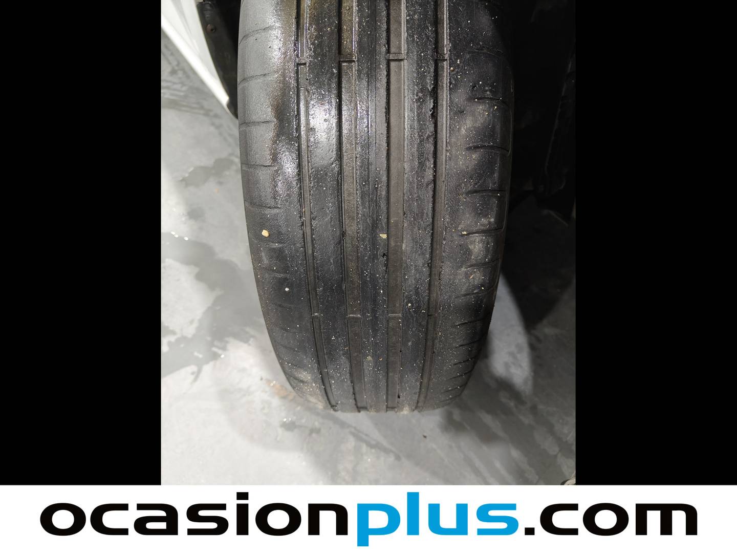 Foto Skoda Scala Skoda Scala 1.0 TSI Active (110 CV)