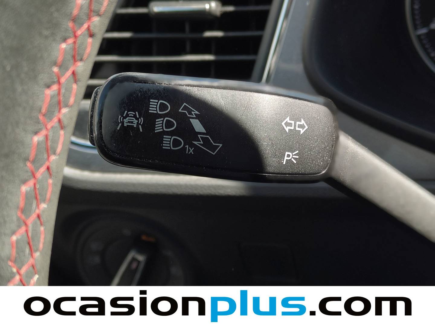 Seat León SEAT León SC 1.4 TSI ACT S&S FR DSG (150 CV) barato