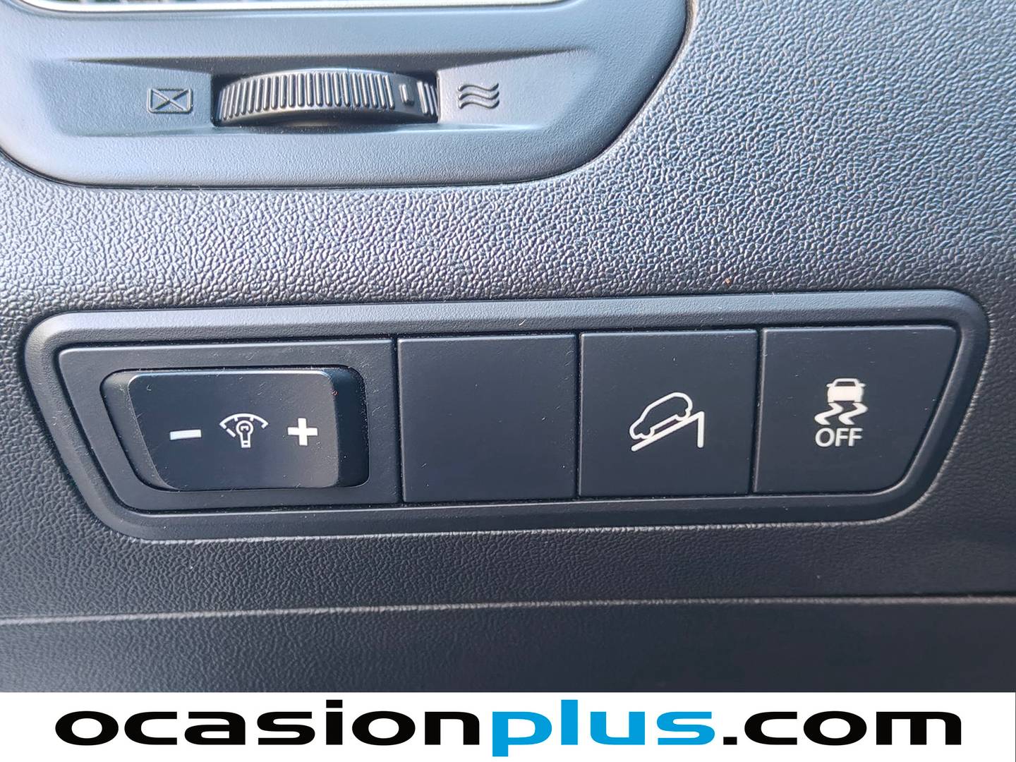 Hyundai ix35 Hyundai ix35 1.6 GDi Essence 4x2 (135 CV) 135cv