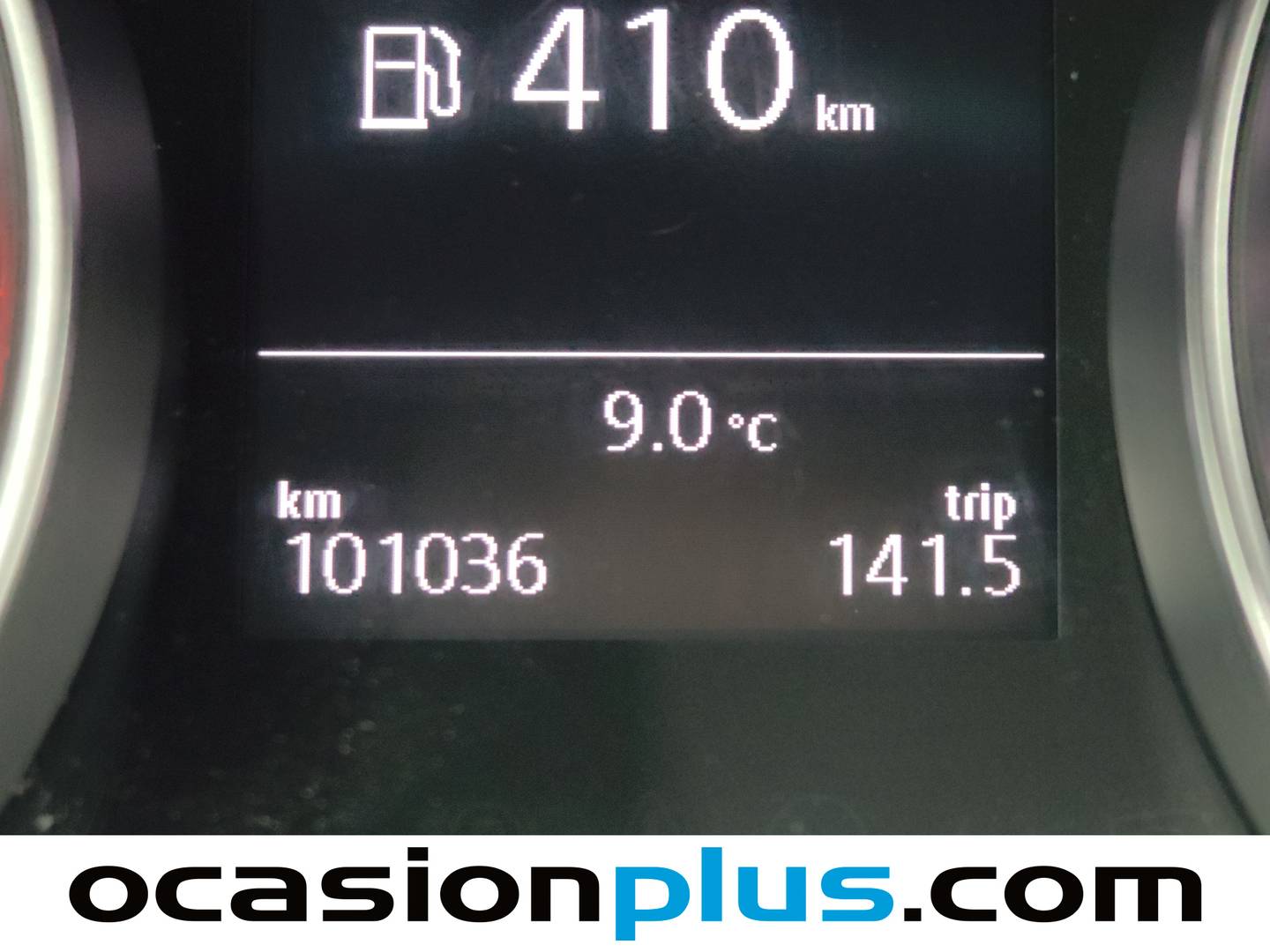 Foto Volkswagen Golf Volkswagen Golf Sport 1.4 TSI BMT 140 ACT Tech (140 CV) DSG