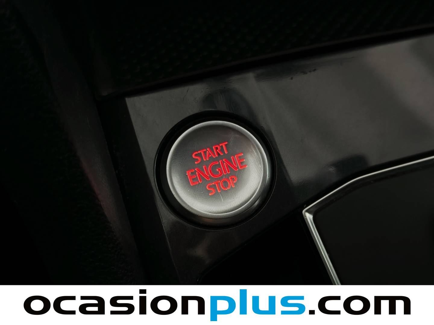 Foto Seat Tarraco SEAT Tarraco 1.5 TSI S&S Style Plus DSG (150 CV) 7 Plazas