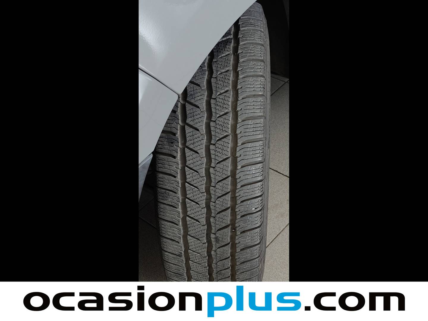 Renault Trafic Renault Trafic Passenger Energy dCi (125 CV) Camperizada 4 Plazas al mejor precio