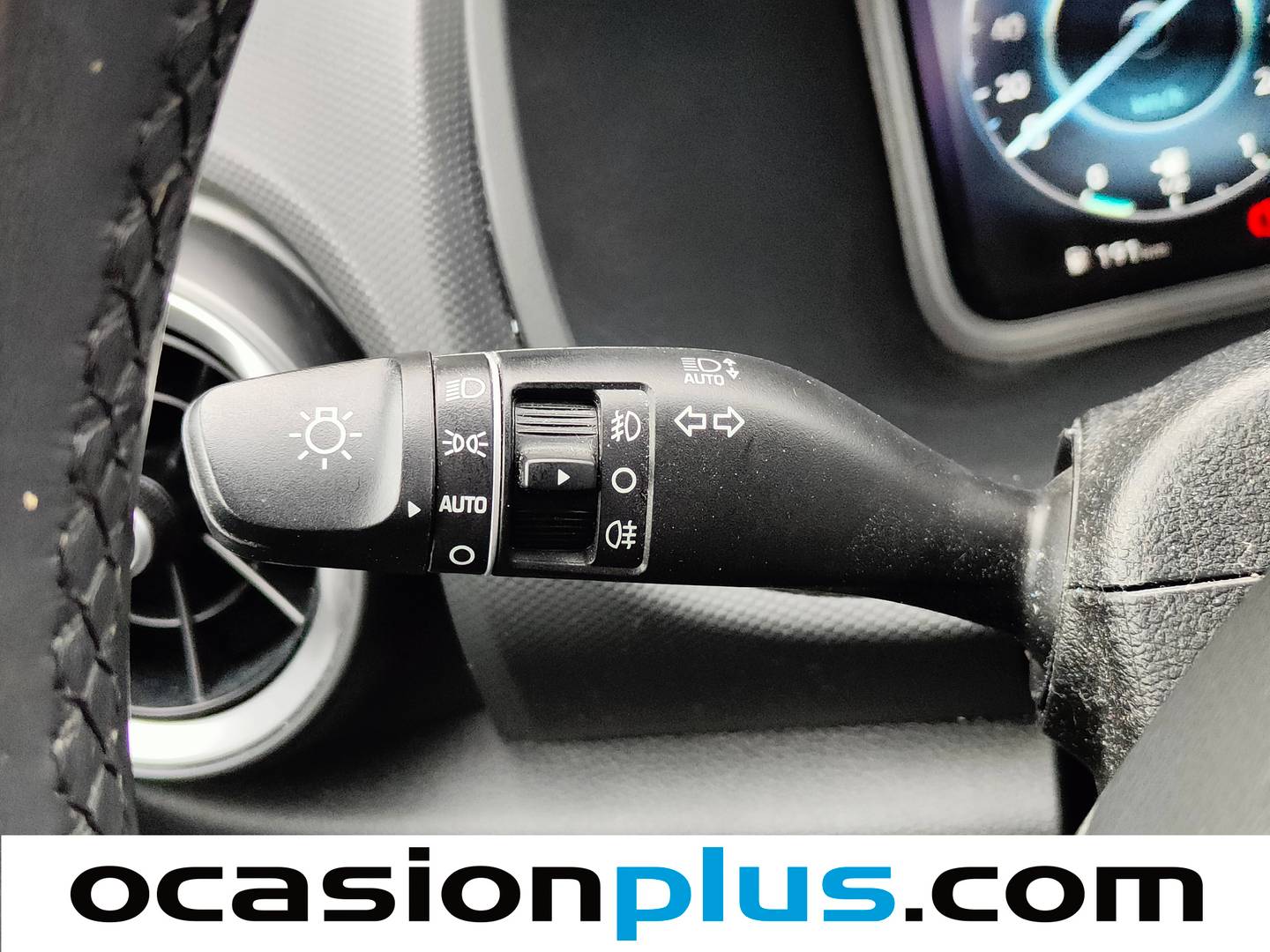 Paquetes del Hyundai Kona Hyundai Kona 1.6 GDI HEV Tecno 2C DCT  (141 CV)
