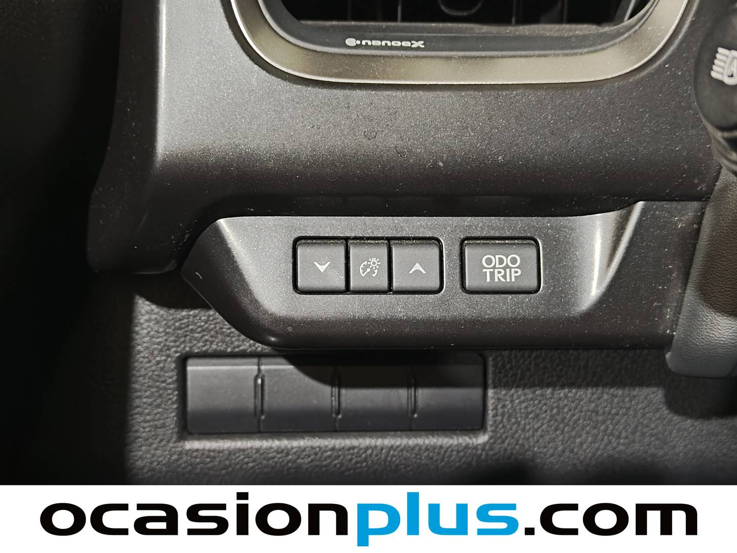 Lexus UX Lexus UX 250h Style  (184 CV) de segunda mano