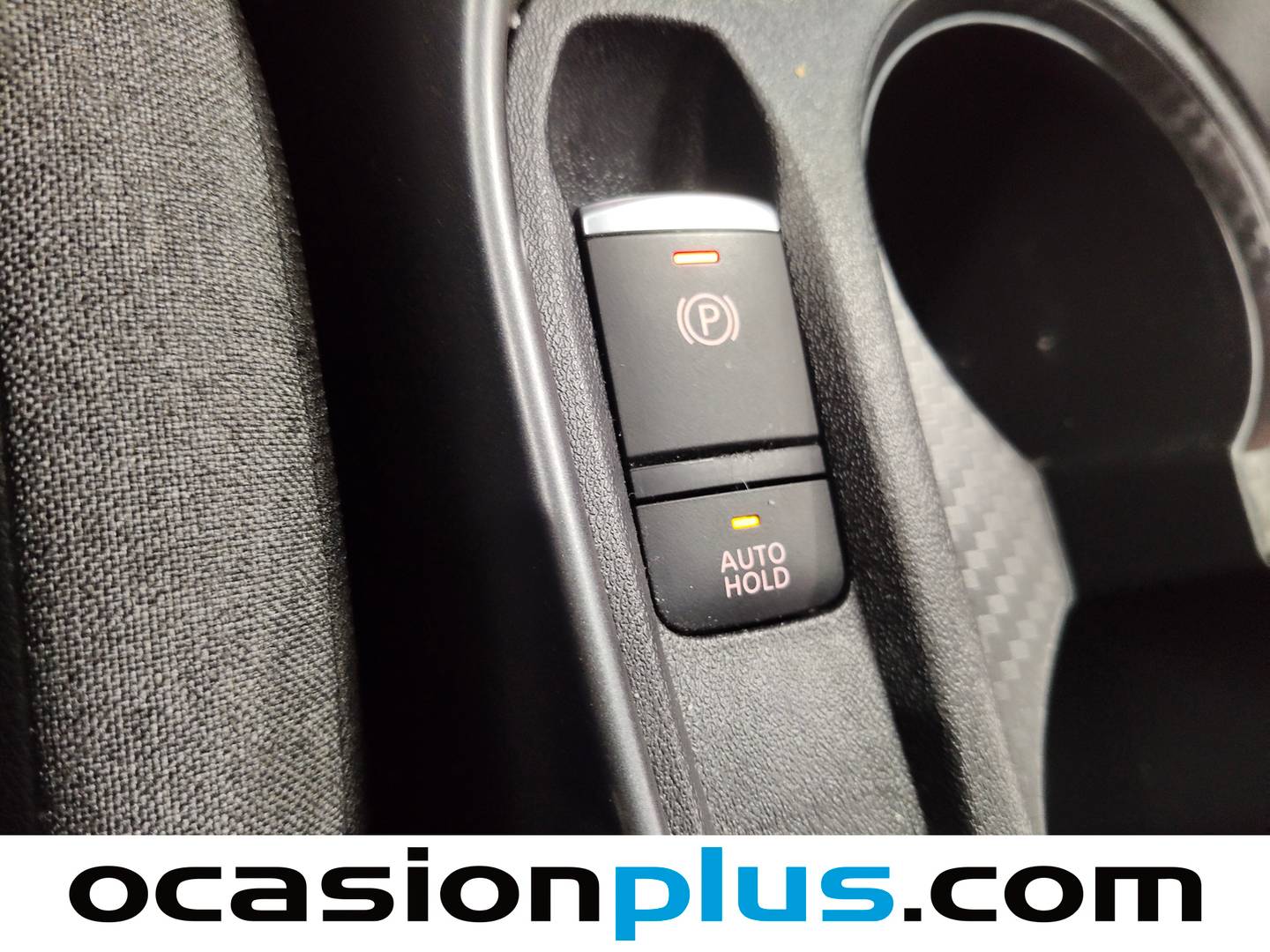 Nissan JUKE Nissan Juke DIG-T N-Connecta 4x2 DCT (114 CV) gasolina
