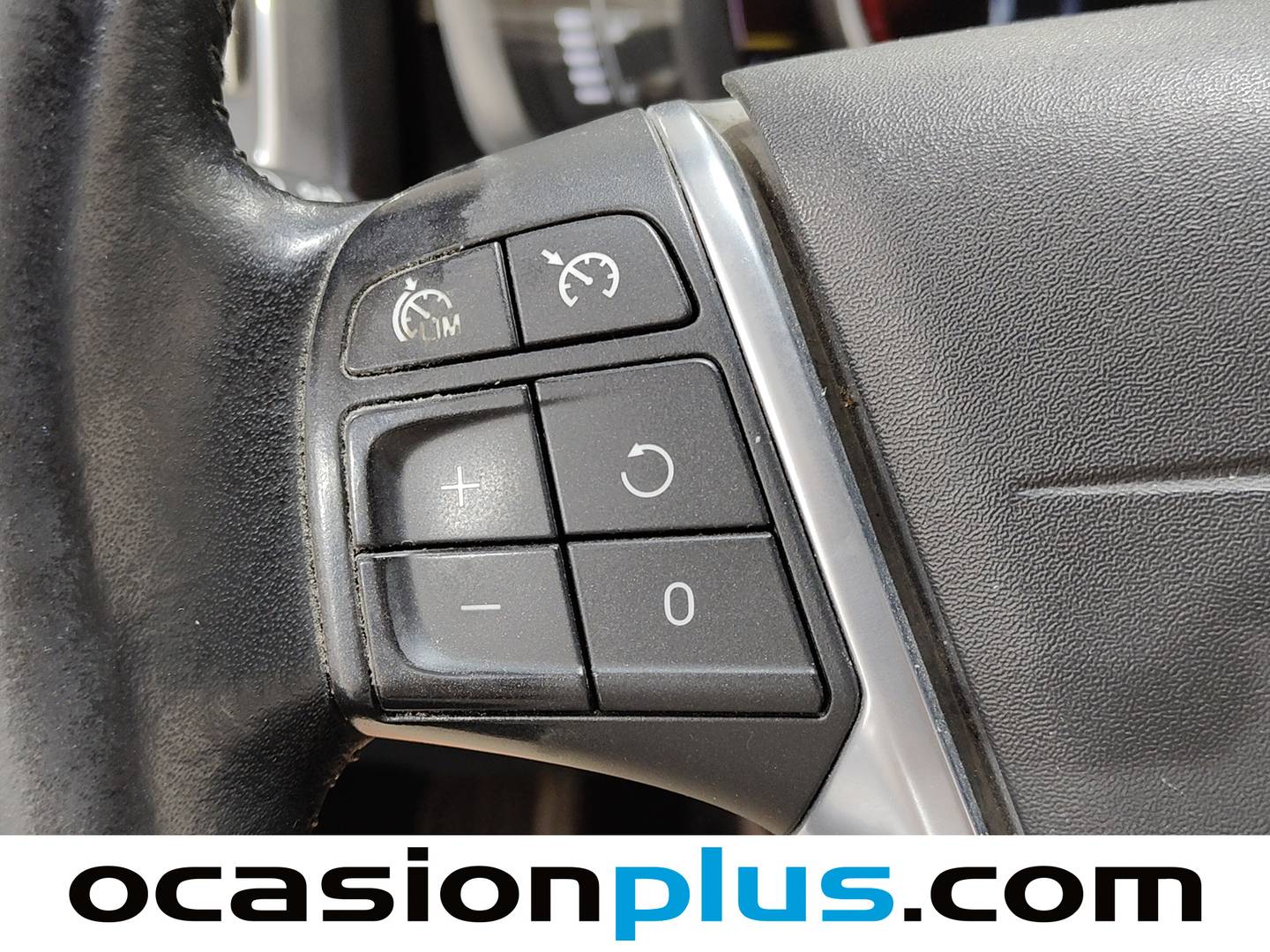 Foto Volvo V60 Cross Country Volvo V60 Cross Country D3 Kinetic (150 CV)