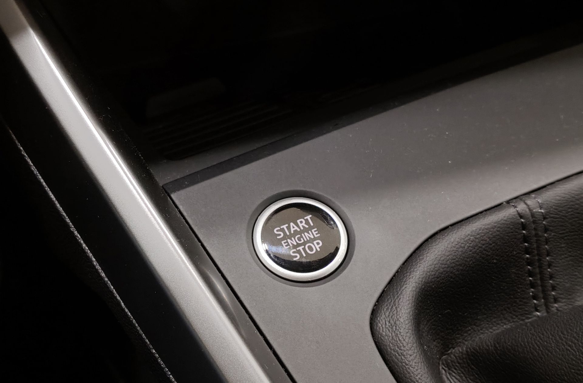 Audi A3 Sportback Advanced 30 TFSI - foto 28