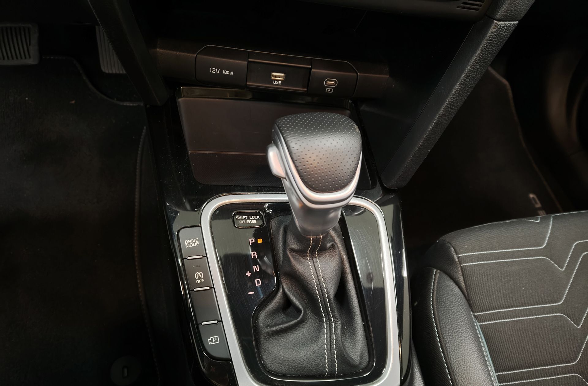 Kia Ceed 1.0 MHEV Style Edition DCT - foto 5