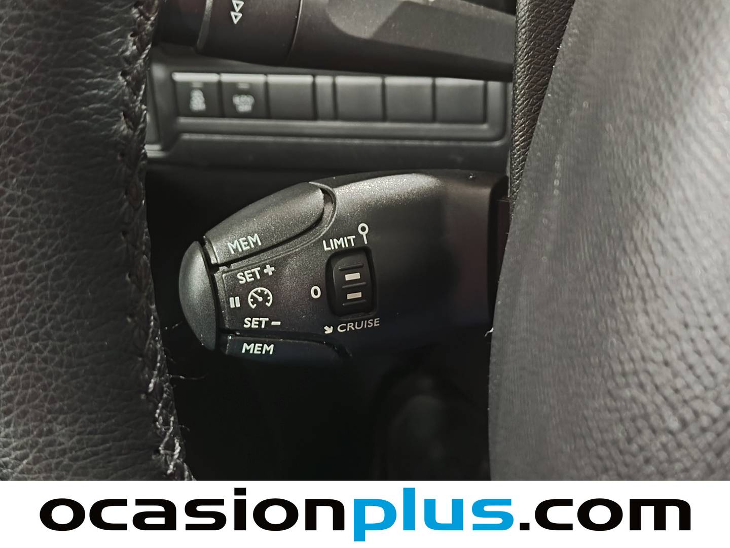 Peugeot 308 Peugeot 308 BlueHDi 120 Style (120 CV) de segunda mano