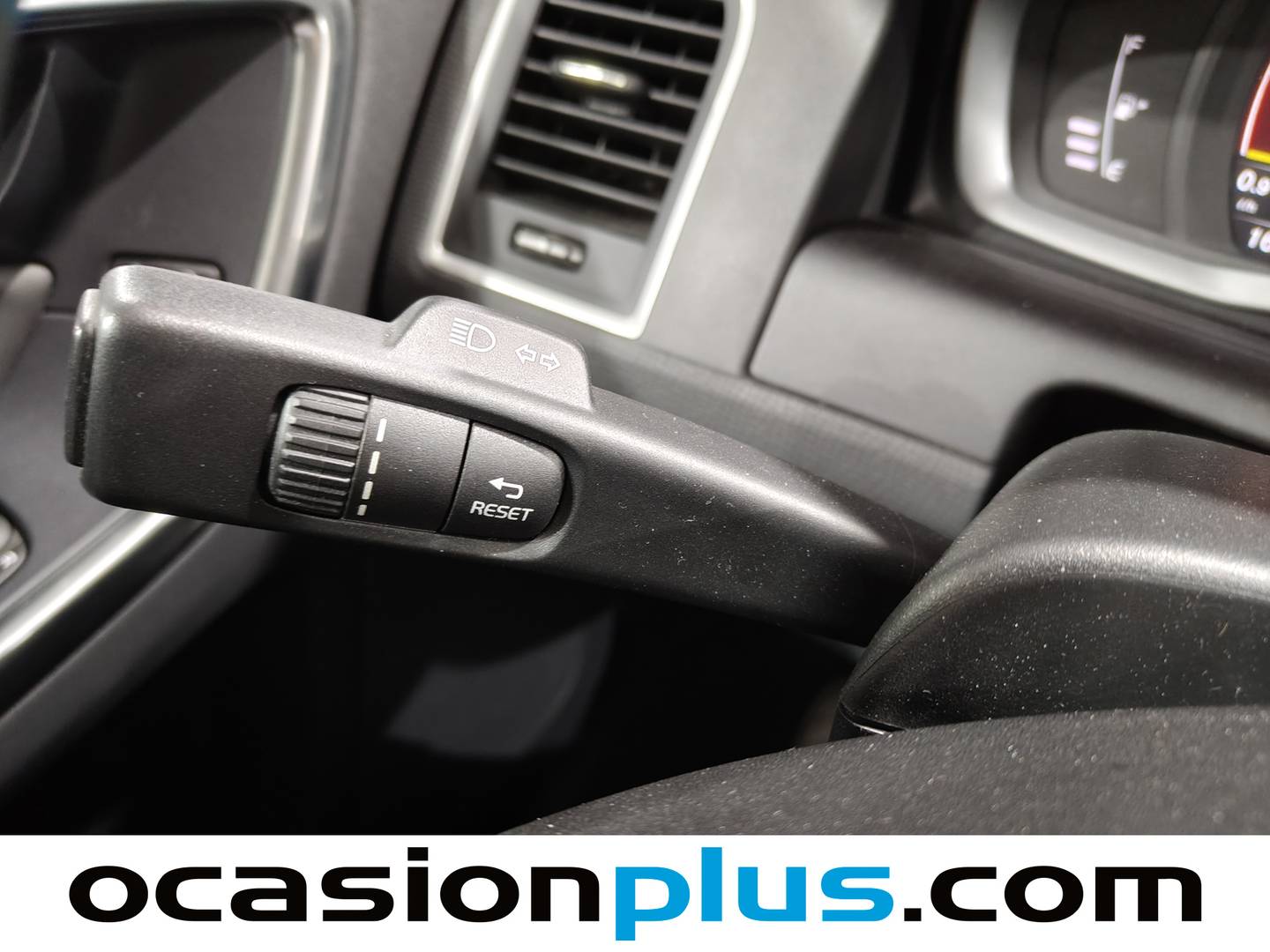 Volvo XC60 Volvo XC60 D3 Kinetic (150 CV) de segunda mano