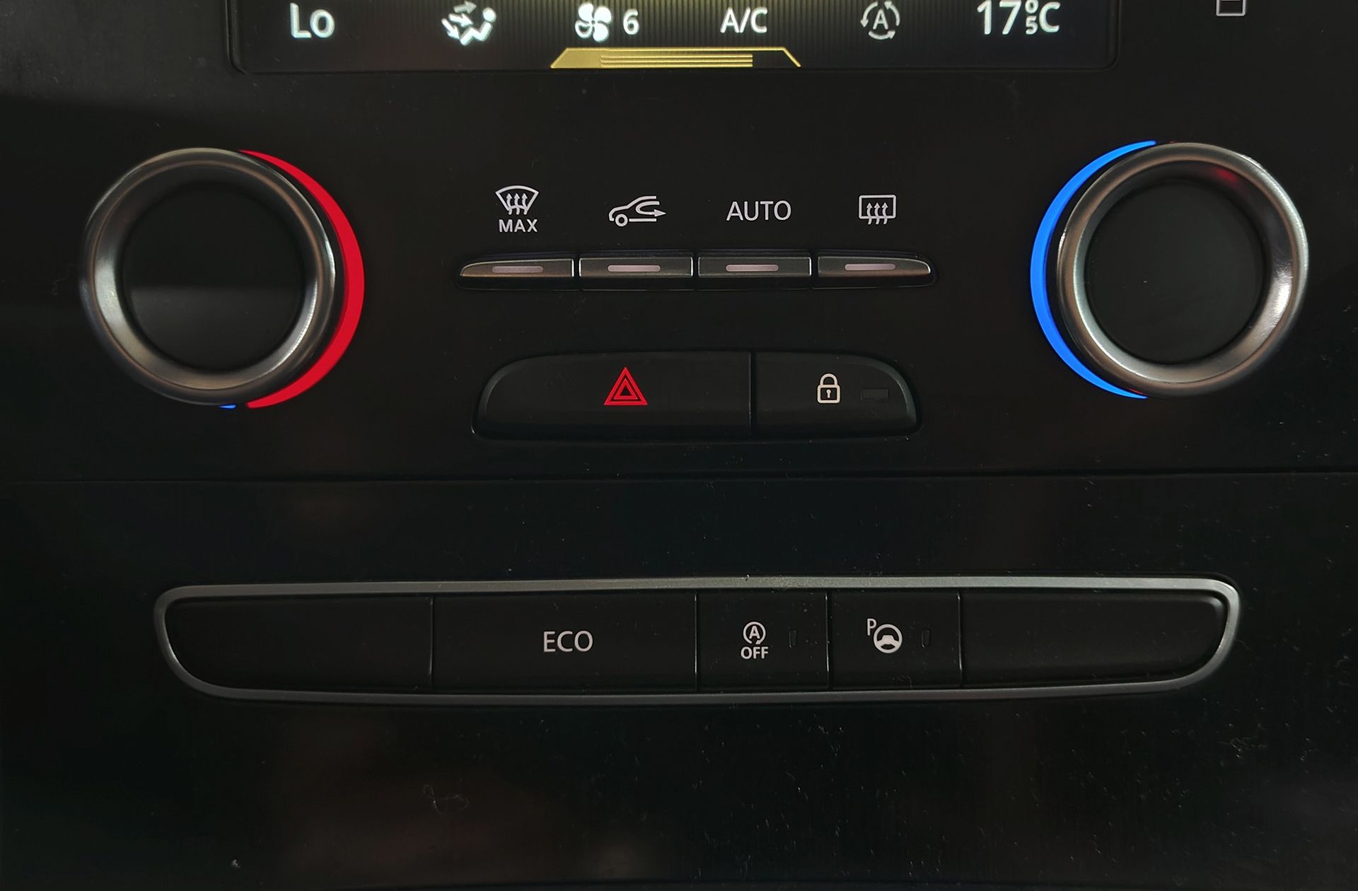 Renault Grand Scénic Zen TCe 7 plazas - foto 33