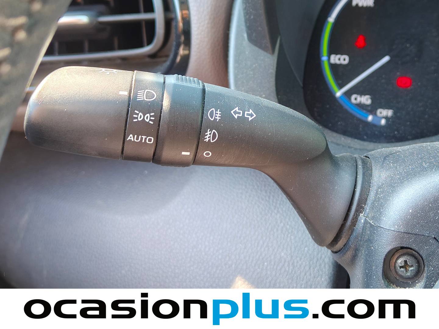 Extras del Toyota Yaris Cross Toyota Yaris Cross 120H Style (116 CV)