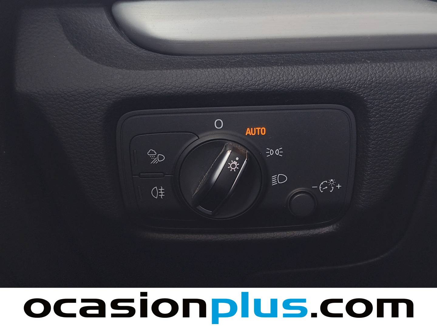 Audi A3 Audi A3 Sportback sport edition 2.0 TDI (150 CV) 150cv