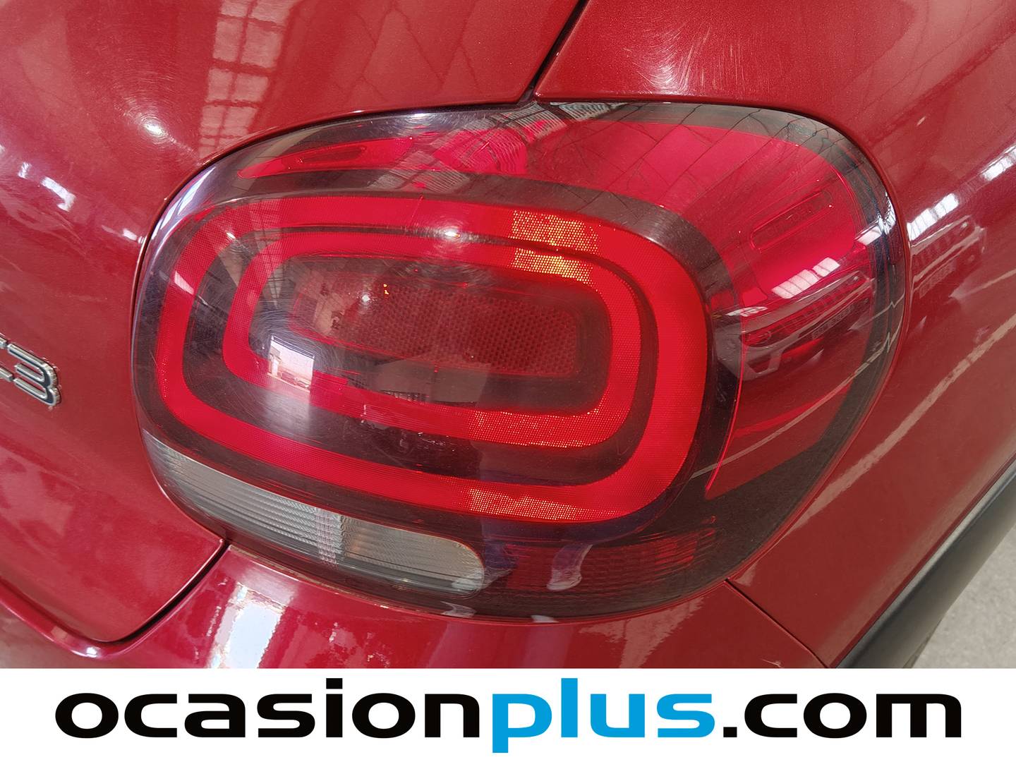 Citroën C3 Citroen C3 PureTech 82 Shine (83 CV) al mejor precio