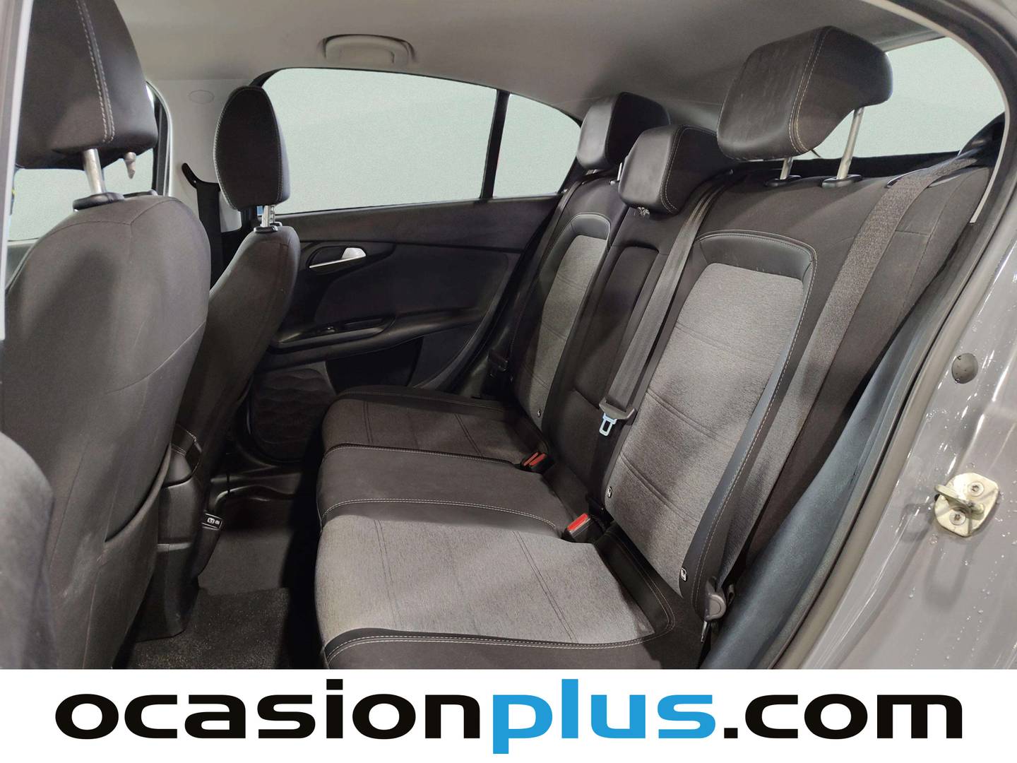 Foto Fiat Tipo Fiat Tipo 1.0 Cross (101 CV)