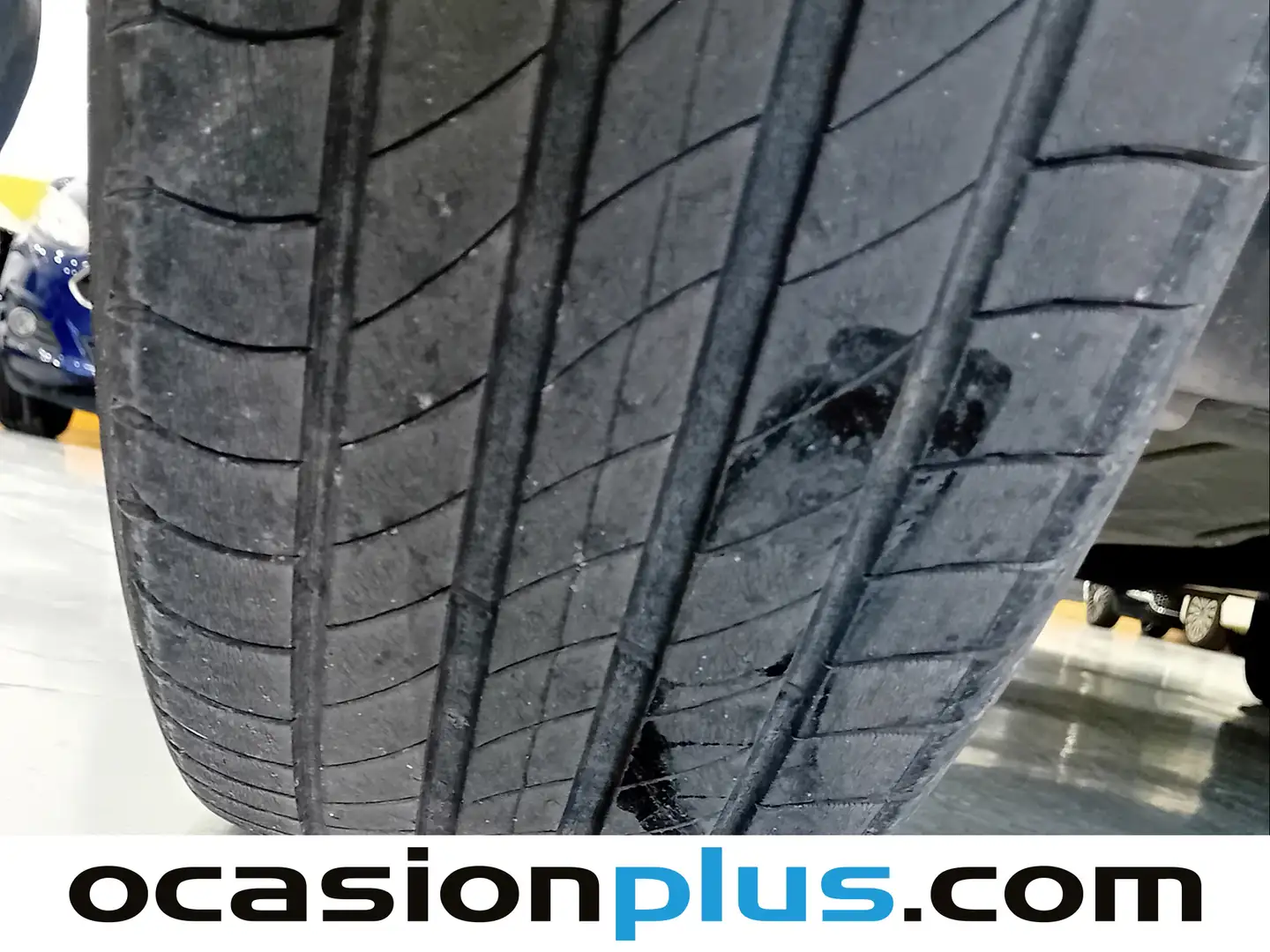 Foto Citroën C4 Citroen C4 PureTech 130 S&S Shine EAT8 (130 CV)