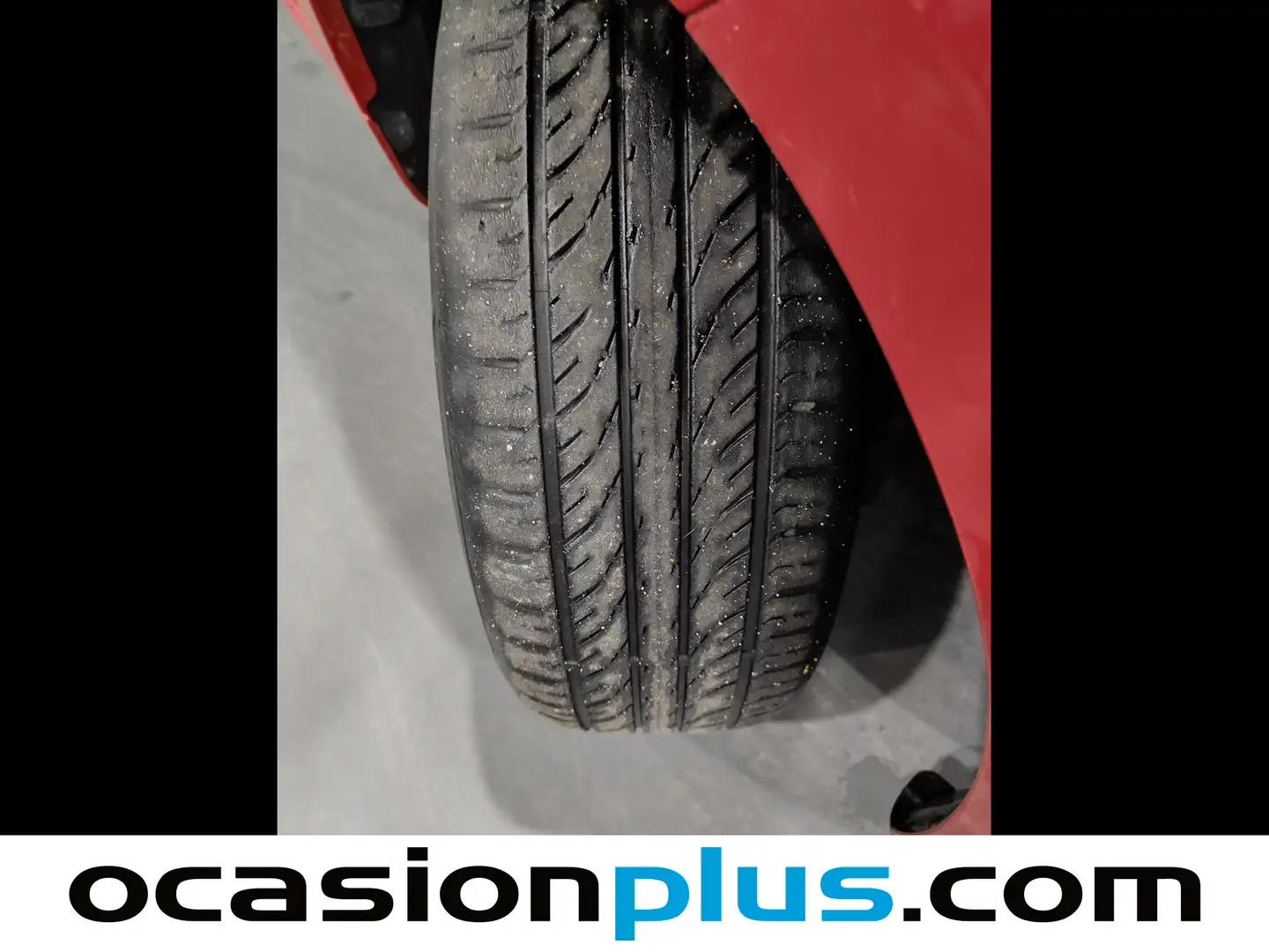 Foto Fiat 500L Fiat 500L 1.3 MultiJet II S&S Pop Star (85 CV)