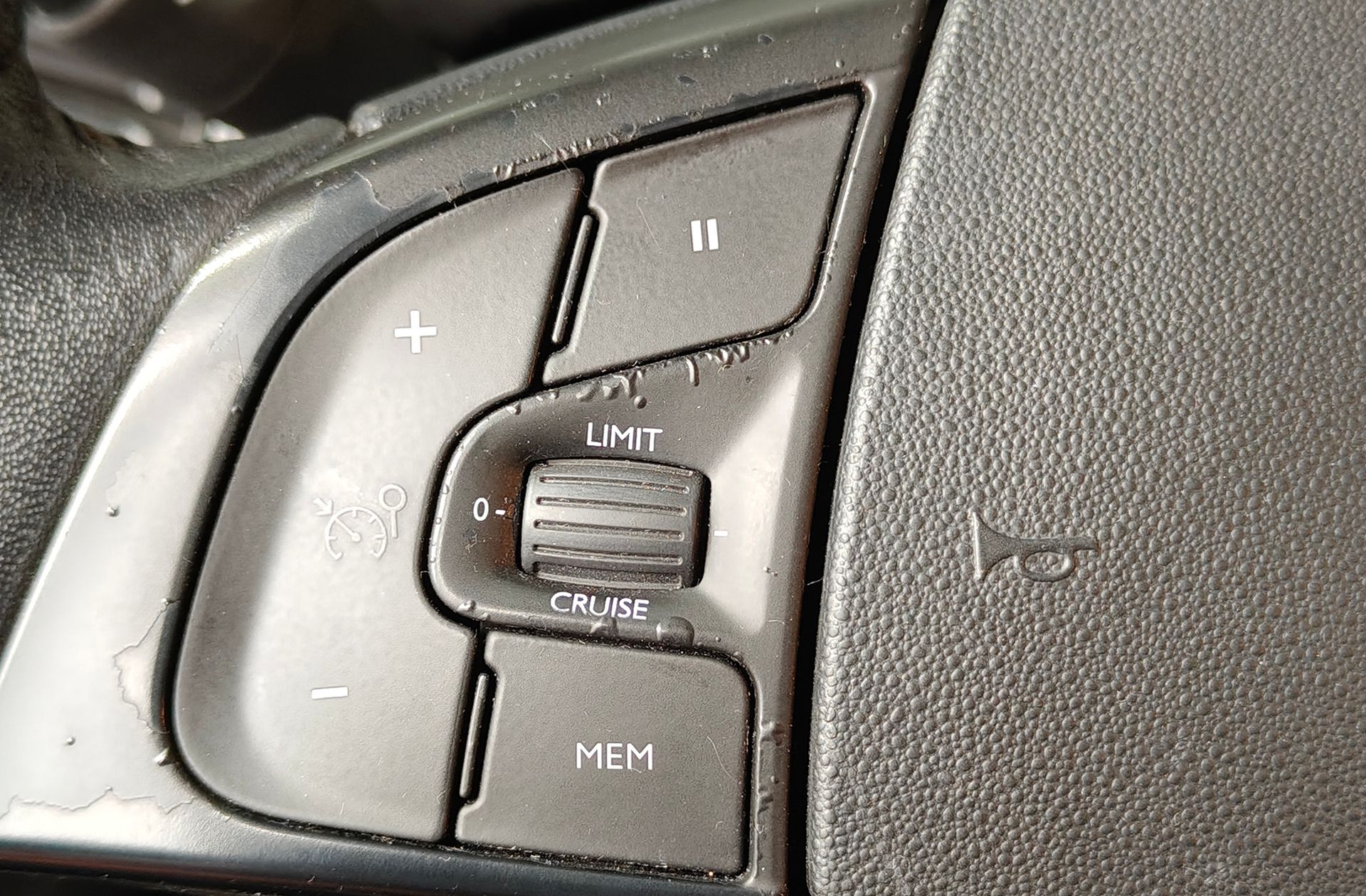 Citroën C4 Grand Picasso PureTech 130 Seduction 7 plazas - foto 23