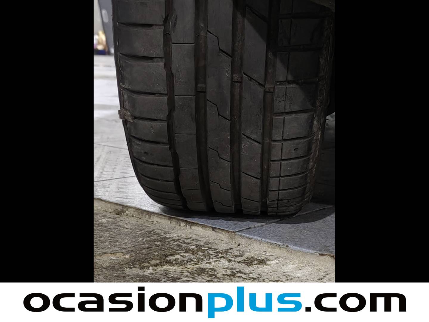 Foto Mini MINI MINI MINI 5 Puertas Cooper S (192 CV)