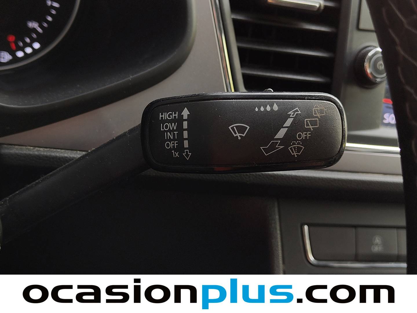 Seat León Seat León 1.6 TDI S&S Style (115 CV) al mejor precio