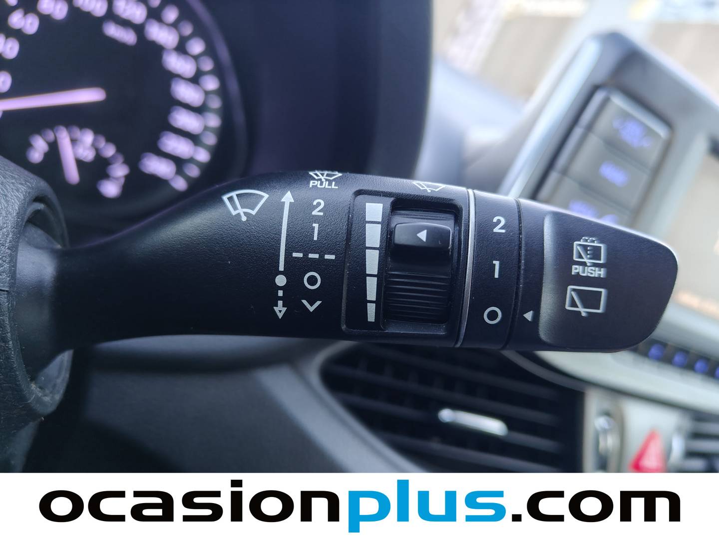 Foto Hyundai i30 Hyundai i30 1.0 TGDI Klass (120 CV)