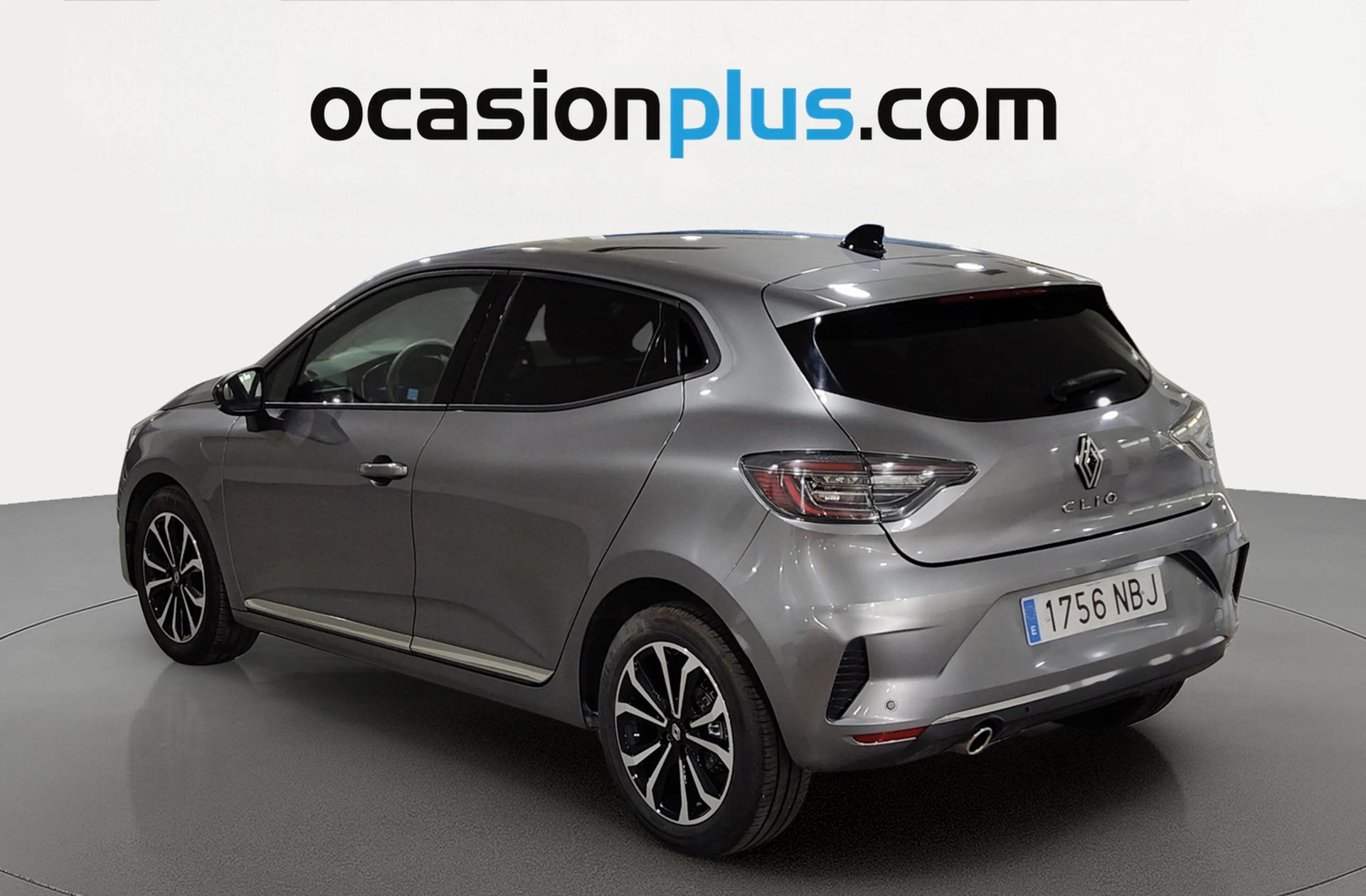 Renault Clio Techno TCe - foto 3