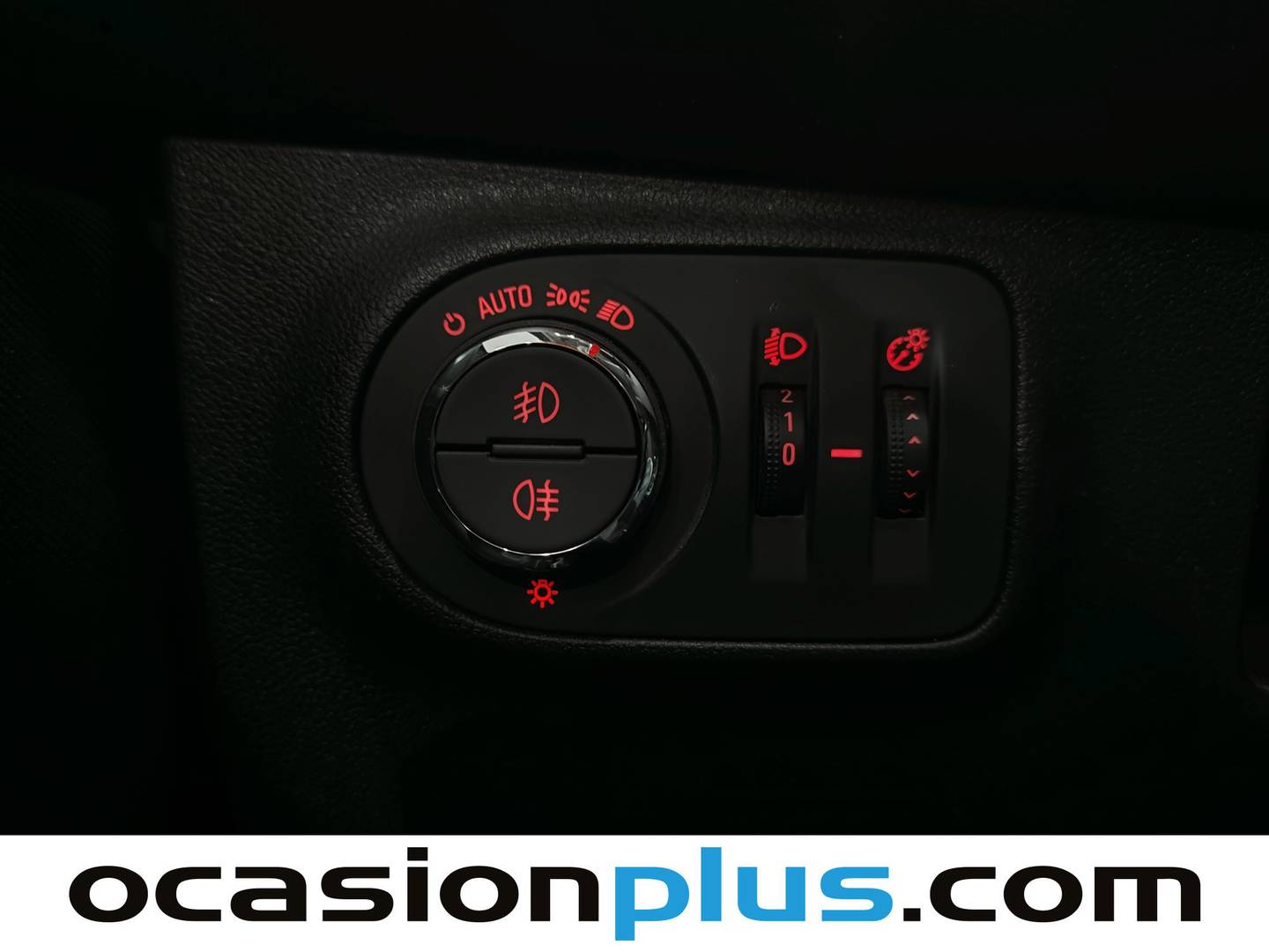 Opel Corsa Opel Corsa 1.4 Selective  (90 CV) 90cv