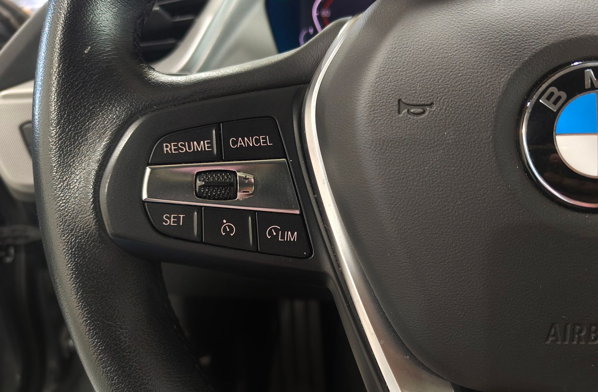 BMW Serie 1 118d - foto 25