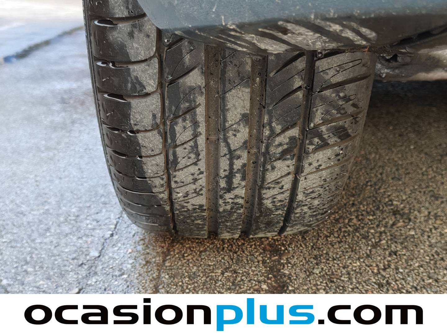 Mercedes Clase A Mercedes-Benz Clase A 200 CDI Blue Efficiency Urban (136 CV) barato