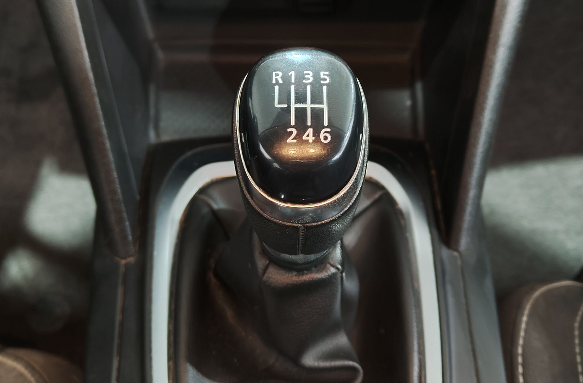 Renault Mégane LImited TCe GPF - foto 5