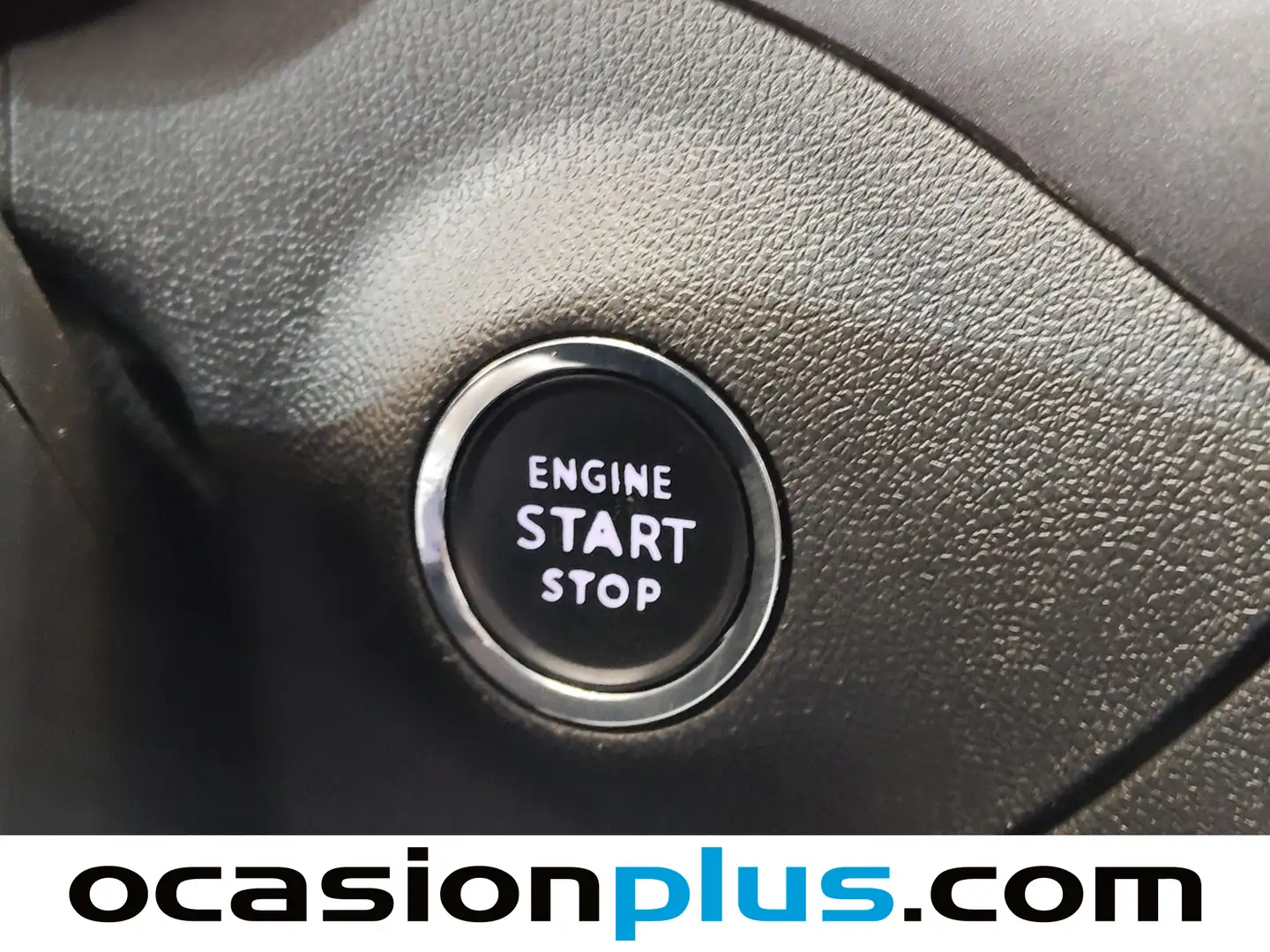 Foto Opel Crossland X Opel Crossland X 1.2 Turbo S&S Innovation Auto (130 CV)