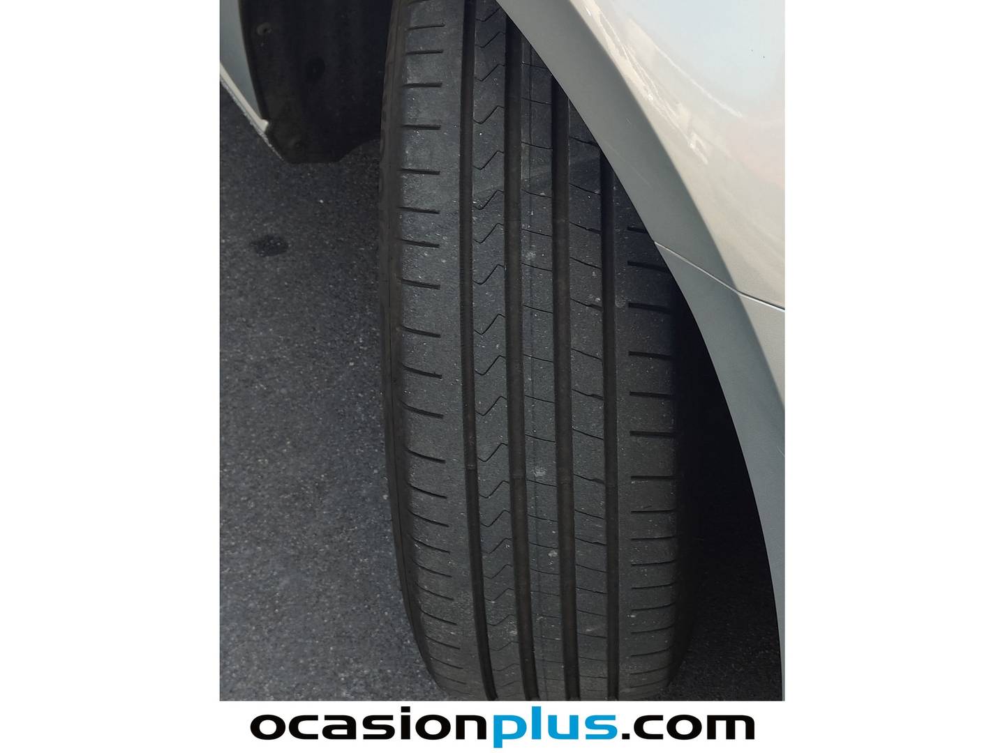 Volkswagen Touran Volkswagen Touran 1.6 TDI BMT Business Edition DSG (115 CV) 7 Plazas 2017