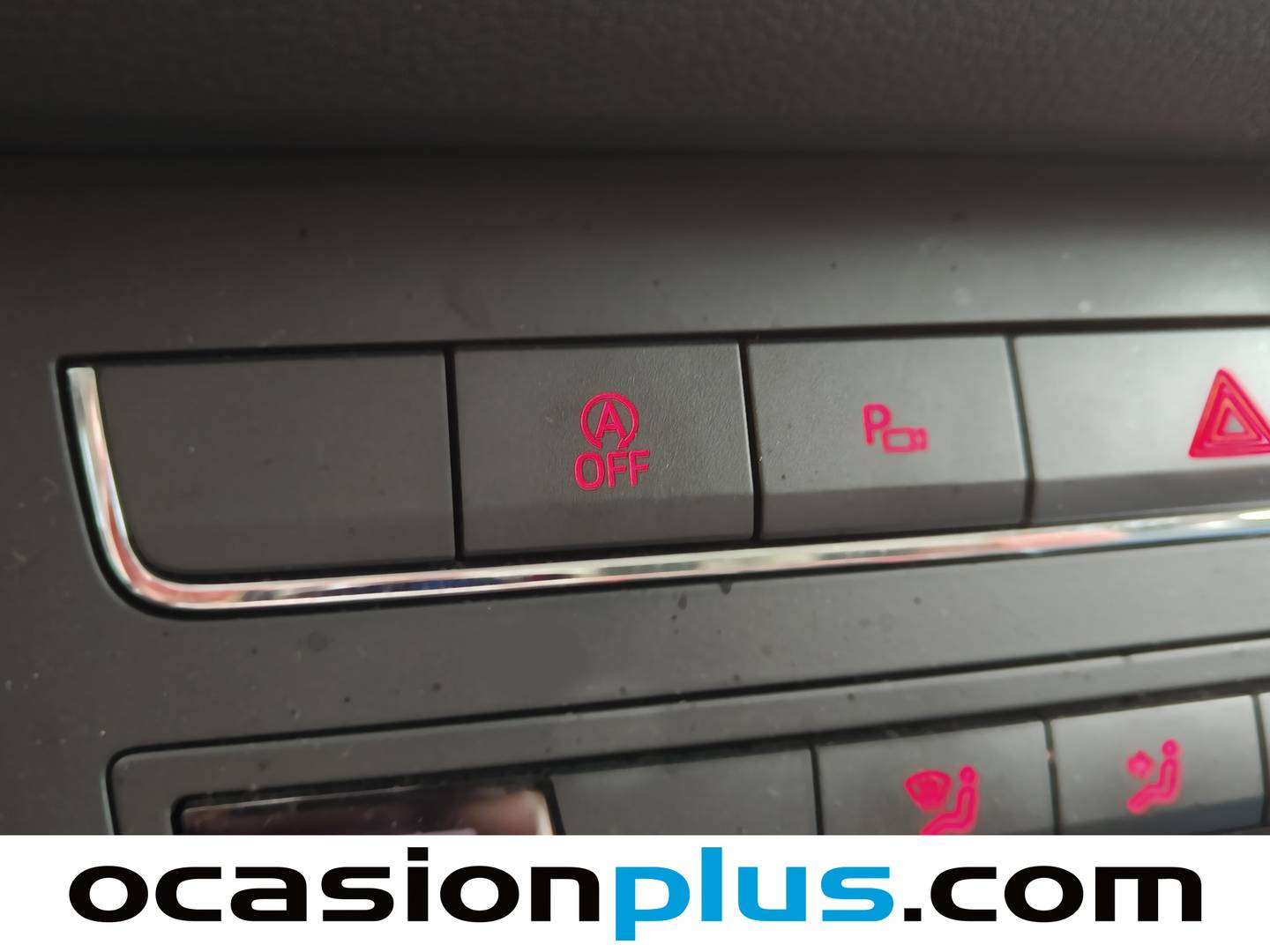 Foto Seat Ateca SEAT Ateca 1.5 TSI S&S Style (150 CV)