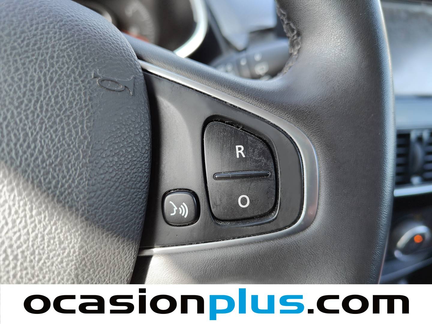 Renault Clio Renault Clio Limited 1.2 16v (75 CV) 75cv