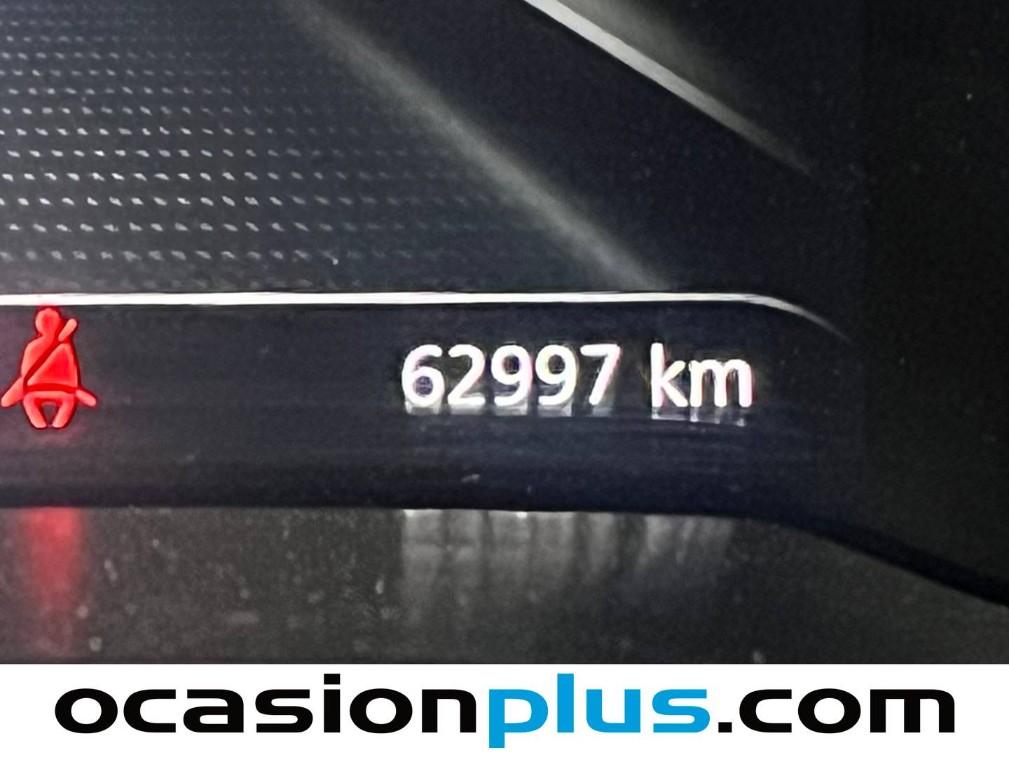 Foto MG ZS MG ZS 1.0T Luxury  (111 CV)