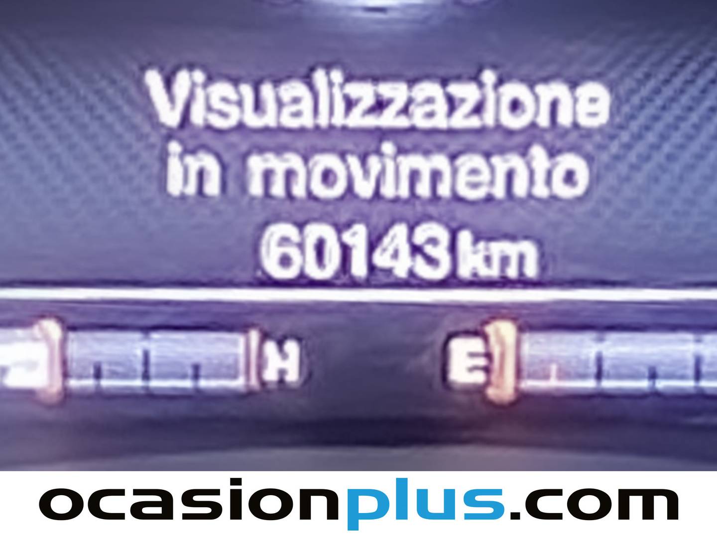 Foto Jeep Renegade Jeep Renegade 1.0G Limited 4x2 (120 CV)