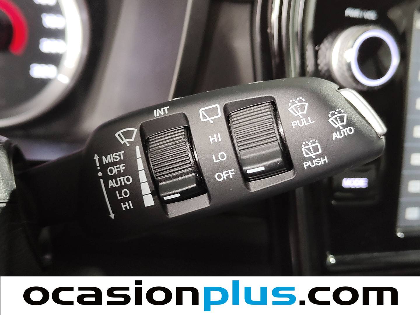 SsangYong Tivoli SsangYong Tivoli G12T Urban Plus (128 CV) km 0
