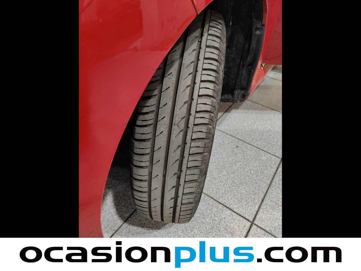 Toyota Aygo Toyota Aygo 1.0 VVT-i Blue (68 CV) al mejor precio