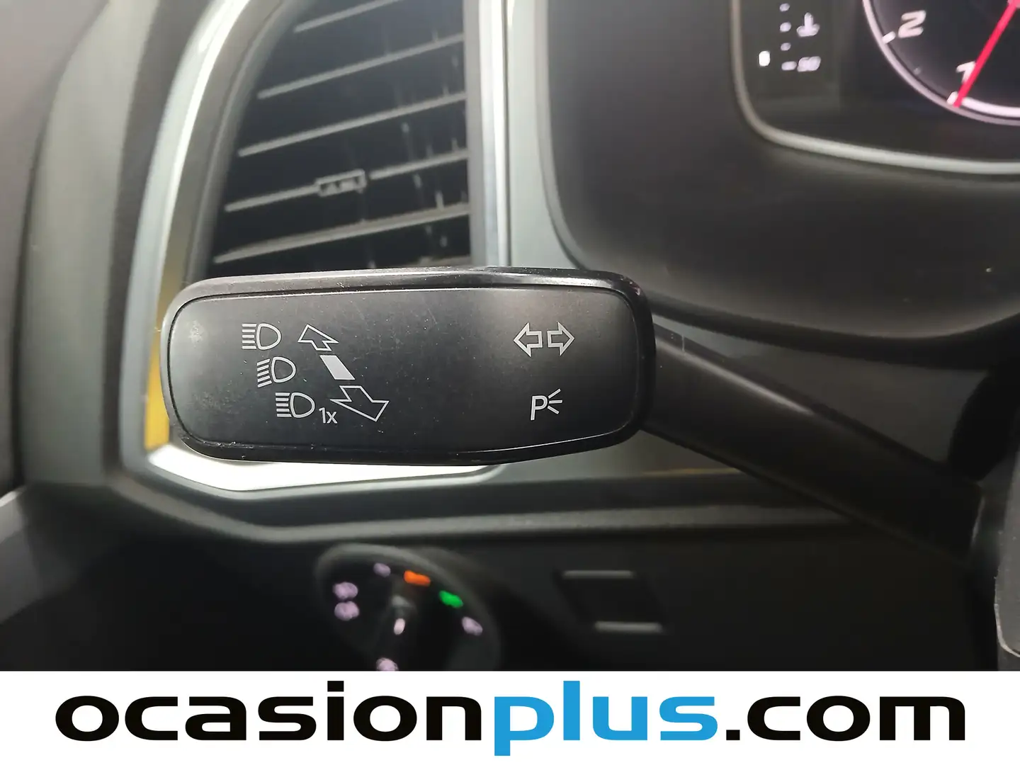 Foto Seat Ateca SEAT Ateca 1.5 TSI S&S Style Go M (150 CV)