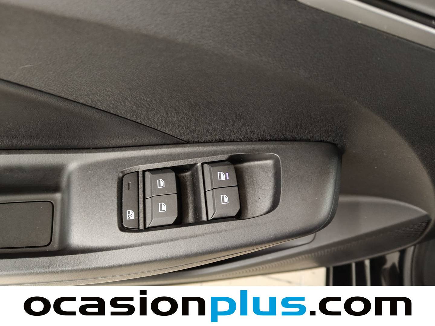 Foto MG MG3 Hybrid+ MG MG3 Hybrid+ Standard (195 CV)