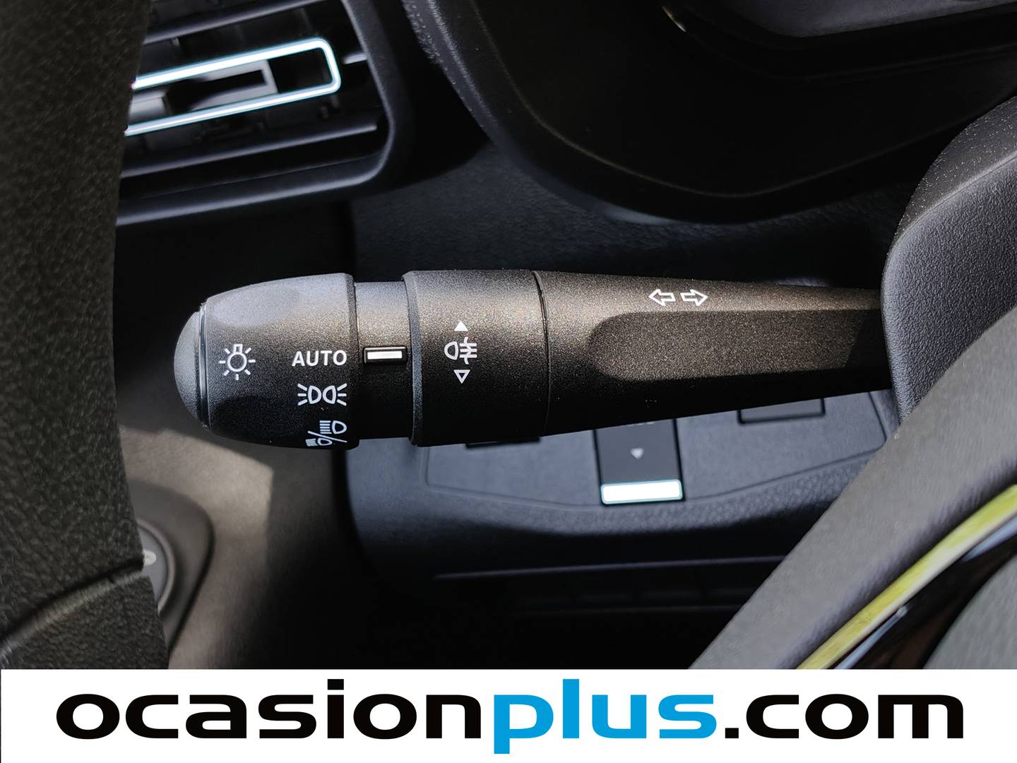 Fiat Doblò Fiat Dobló Furgón BlueHDi 100 M (100 CV) 2026