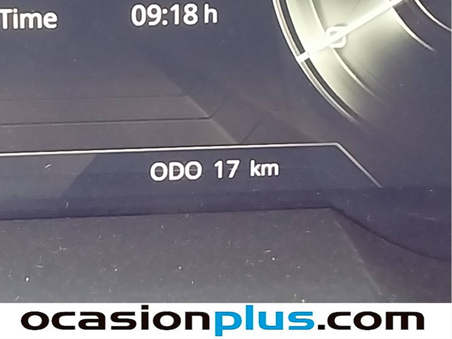 Foto SsangYong Korando Ssangyong Korando G15T Urban (163 CV)