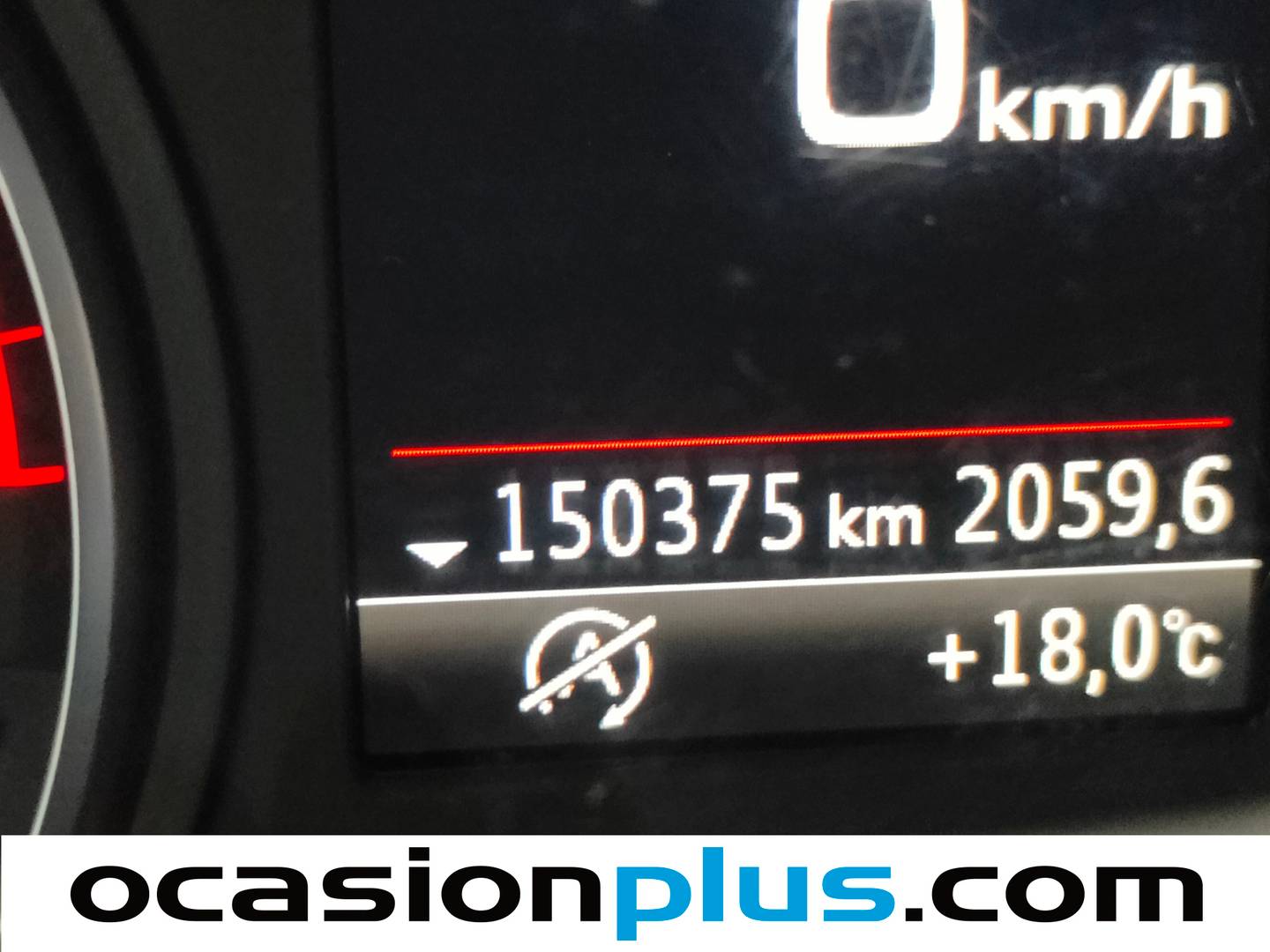 Audi A3 Audi A3 Sedan Design Edition 1.6 TDI (116 CV) de ocasión