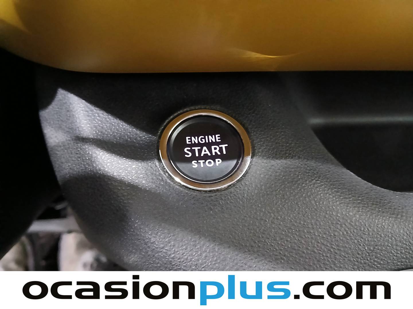 Foto Jeep Avenger Jeep Avenger 1.2 G Summit  (100 CV)