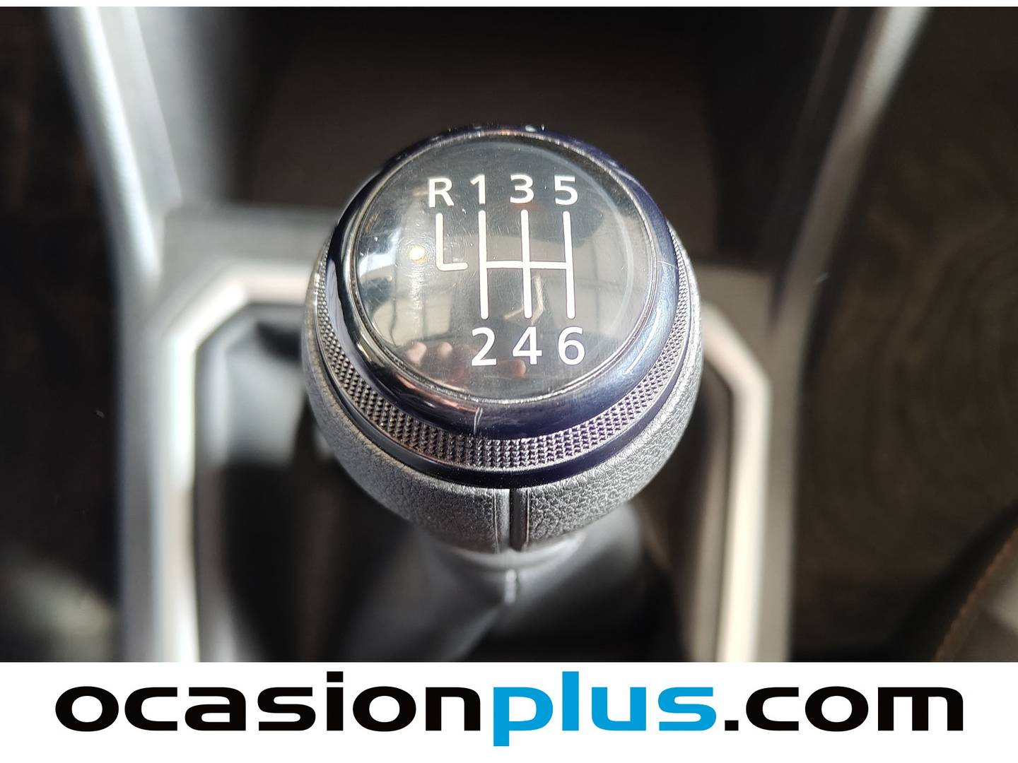 Foto Dacia Sandero Dacia Sandero Stepway Extreme Go TCe (110 CV)